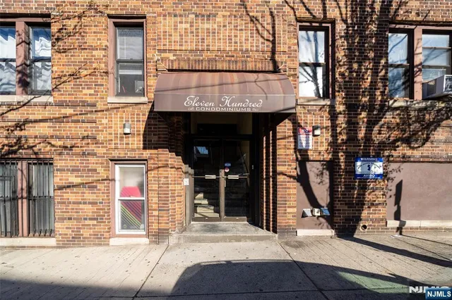 $299,900 | 1100 83rd Street, Unit 301, North Bergen, NJ 07047