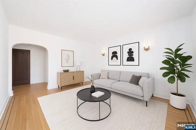 $299,900 | 1100 83rd Street, Unit 301, North Bergen, NJ 07047