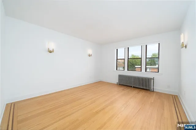 $299,900 | 1100 83rd Street, Unit 301, North Bergen, NJ 07047