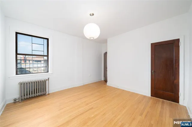 $299,900 | 1100 83rd Street, Unit 301, North Bergen, NJ 07047