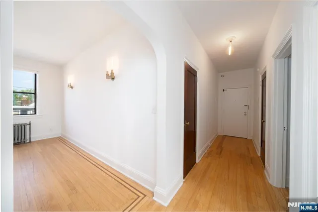 $299,900 | 1100 83rd Street, Unit 301, North Bergen, NJ 07047