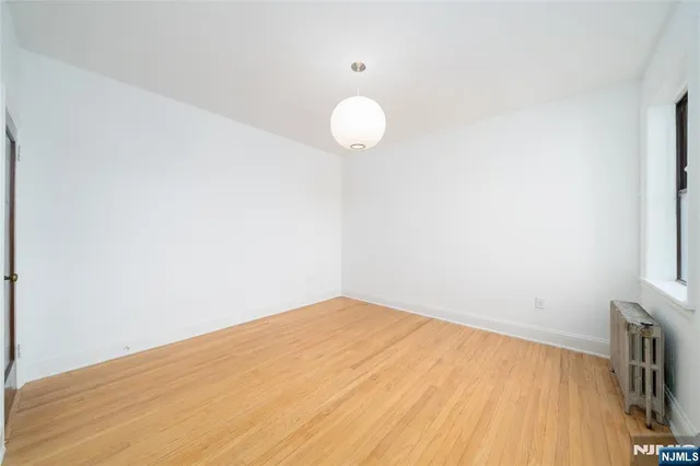 $299,900 | 1100 83rd Street, Unit 301, North Bergen, NJ 07047