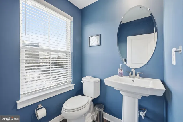 $3,750 | 13252 Woodland Park Road, Herndon, VA 20171