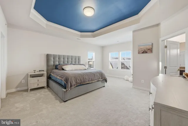 $3,750 | 13252 Woodland Park Road, Herndon, VA 20171