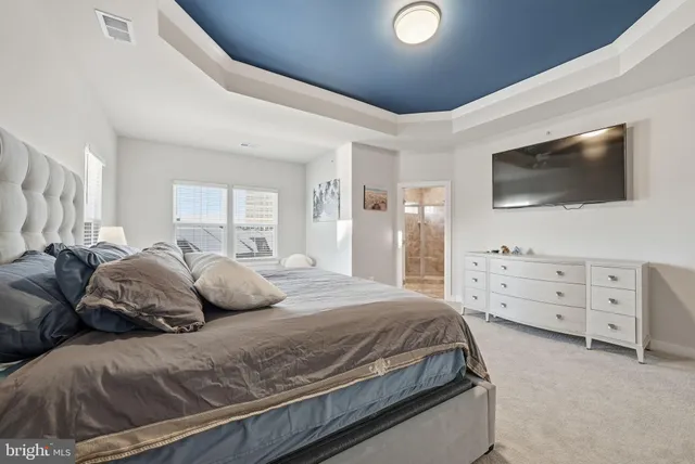 $3,750 | 13252 Woodland Park Road, Herndon, VA 20171