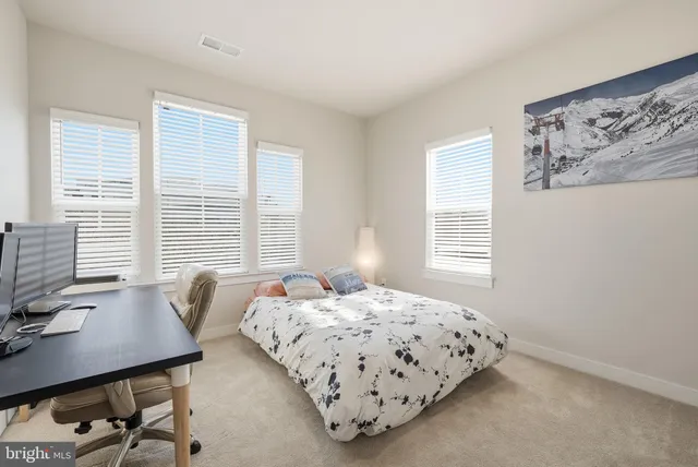 $3,750 | 13252 Woodland Park Road, Herndon, VA 20171