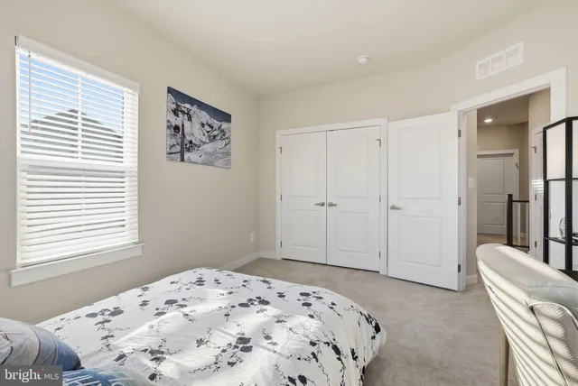 $3,750 | 13252 Woodland Park Road, Herndon, VA 20171