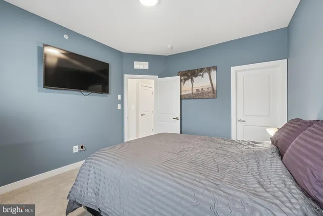 $3,750 | 13252 Woodland Park Road, Herndon, VA 20171