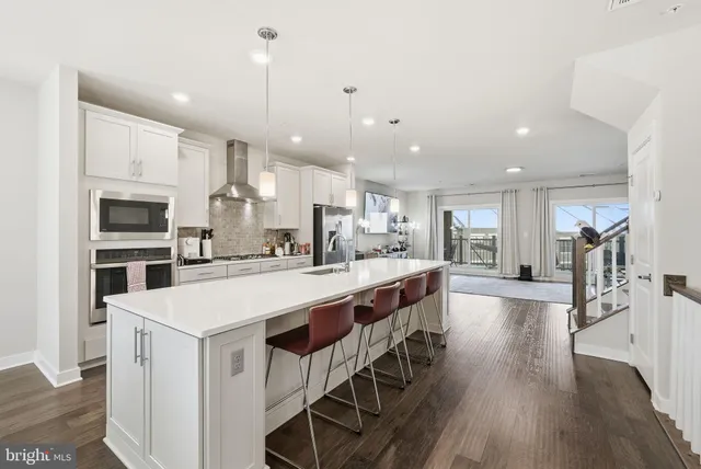 $3,750 | 13252 Woodland Park Road, Herndon, VA 20171