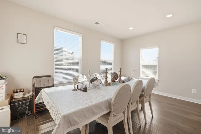 $3,750 | 13252 Woodland Park Road, Herndon, VA 20171