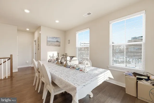 $3,750 | 13252 Woodland Park Road, Herndon, VA 20171