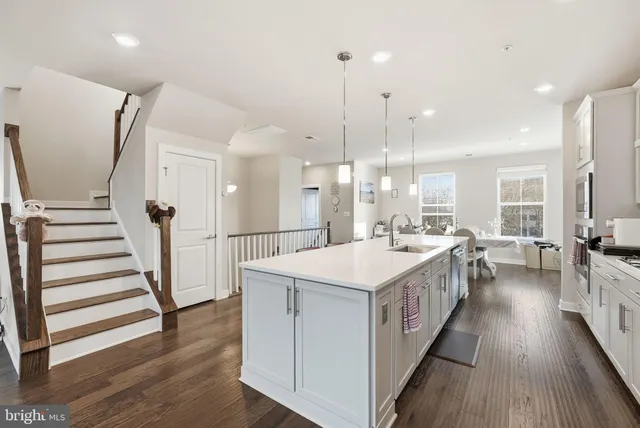 $3,750 | 13252 Woodland Park Road, Herndon, VA 20171