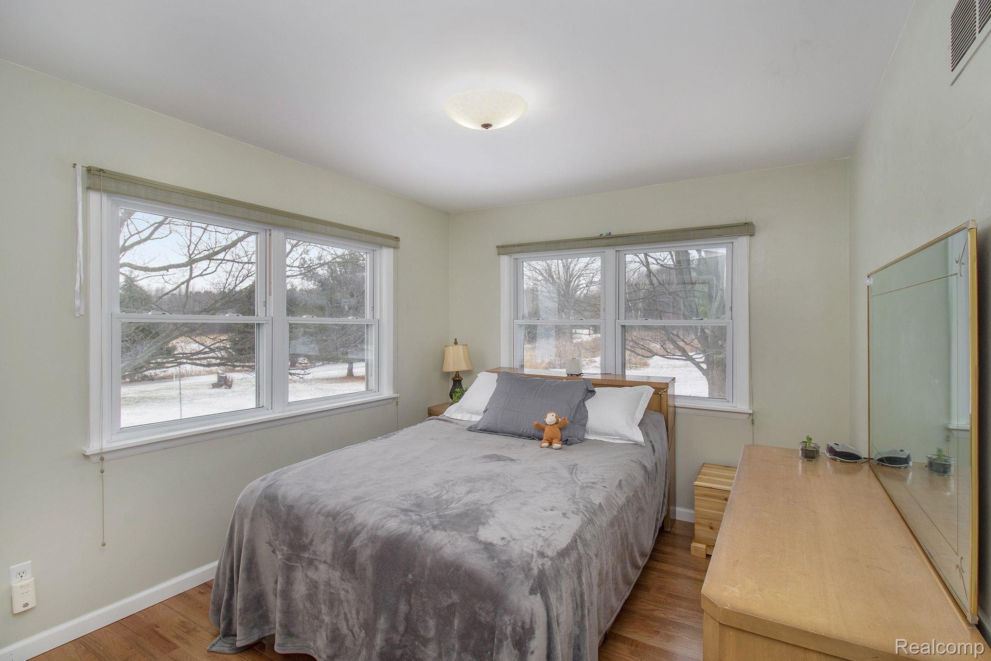 1418 Clark Road Lapeer, MI 48446 - Photo 12 of 26 Gallery Image 12