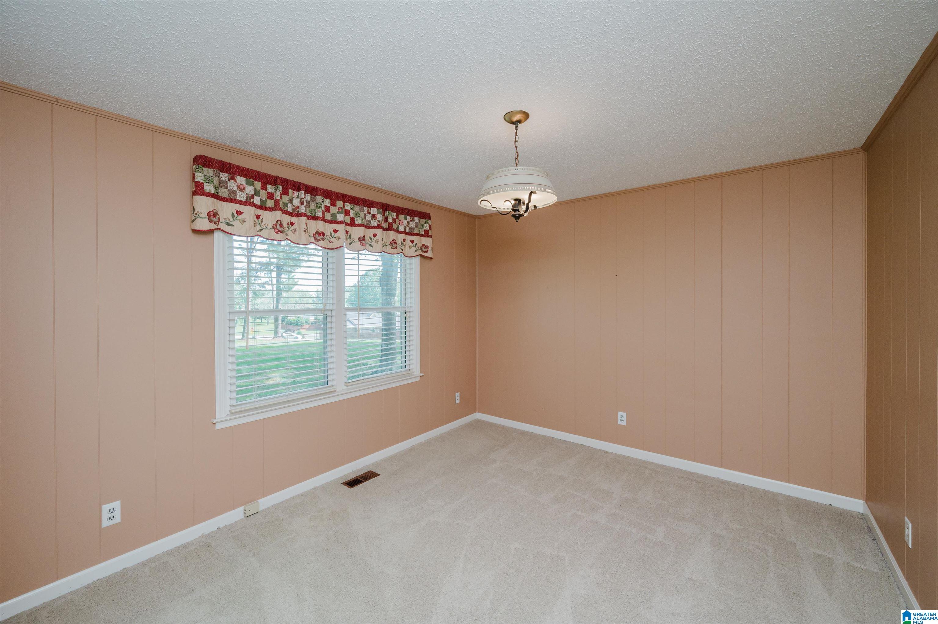 705 Brookvale Way Attalla, AL 35954 - Photo 35 of 50