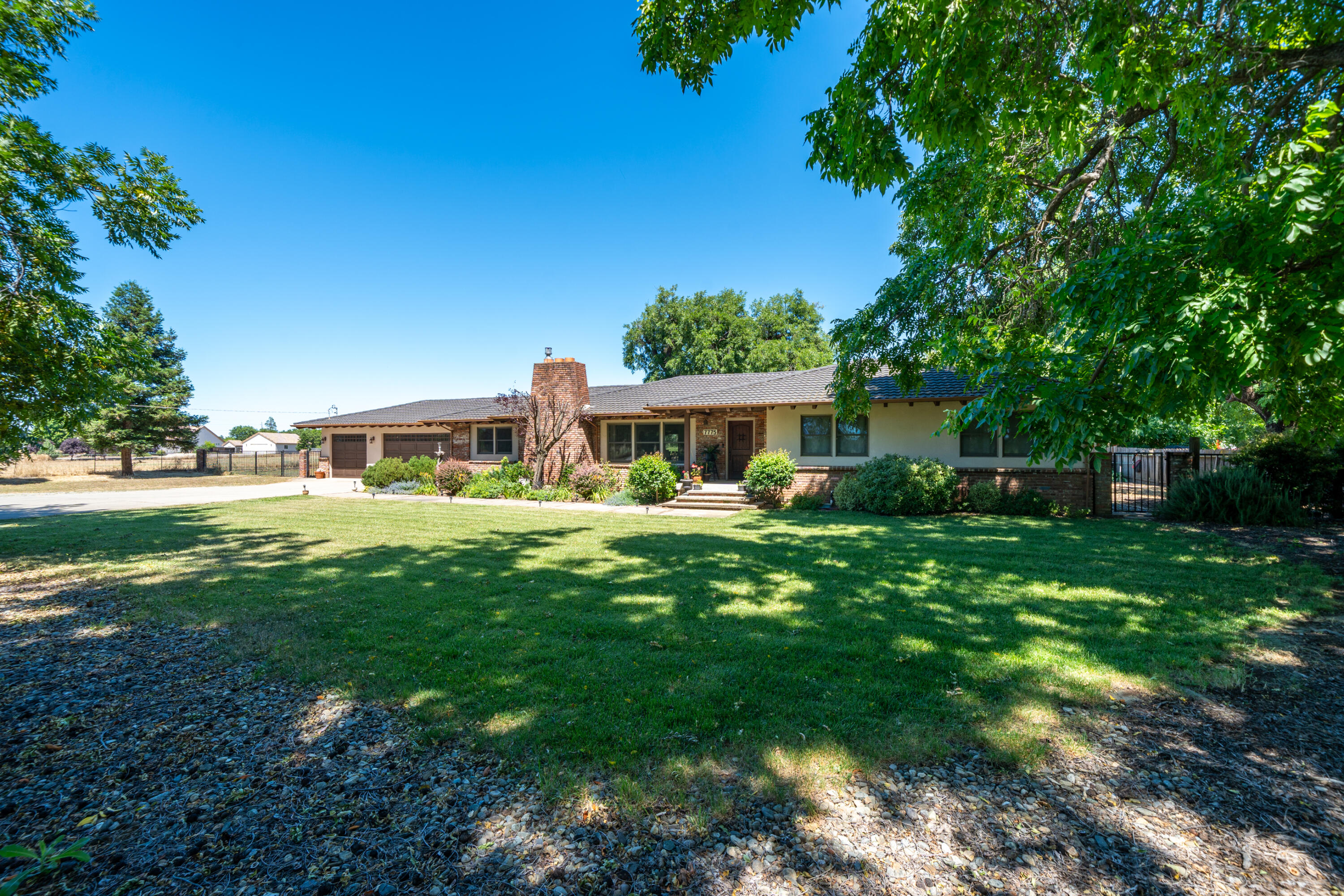 7775 Churn Creek Road Redding, CA 96002 - Photo 4 of 87 7775 Churn Crk Rd-8