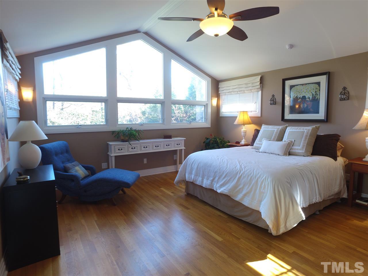 1312 Lutz Avenue Raleigh, NC 27607 - Photo 14 of 24