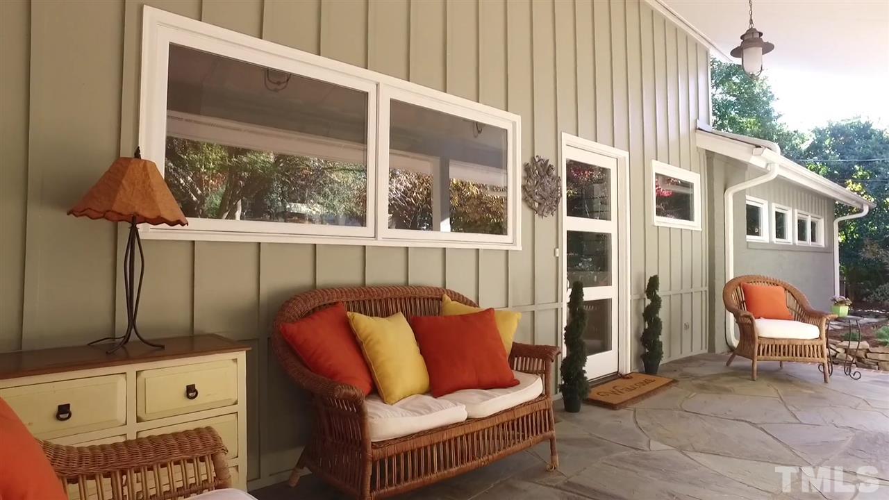 1312 Lutz Avenue Raleigh, NC 27607 - Photo 3 of 24
