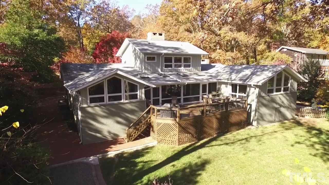 1312 Lutz Avenue Raleigh, NC 27607 - Photo 5 of 24