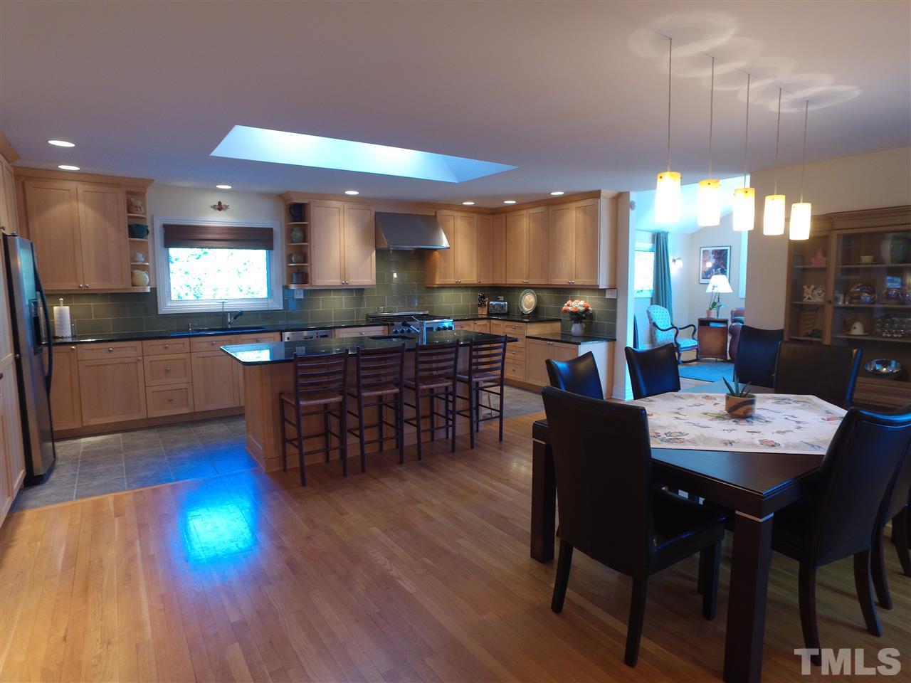 1312 Lutz Avenue Raleigh, NC 27607 - Photo 9 of 24
