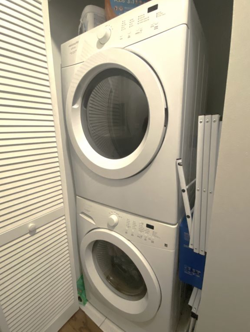 1644 North Hermitage Avenue, Unit 1F Chicago, IL 60622 - Photo 8 of 10