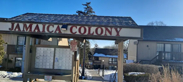 $79,900 | 23 Jamaica Colony, Unit 5, Fox Lake, IL 60020