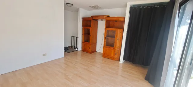 $79,900 | 23 Jamaica Colony, Unit 5, Fox Lake, IL 60020