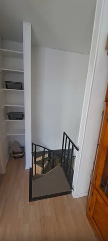 $79,900 | 23 Jamaica Colony, Unit 5, Fox Lake, IL 60020