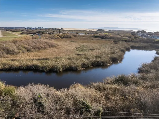 a view of water heater