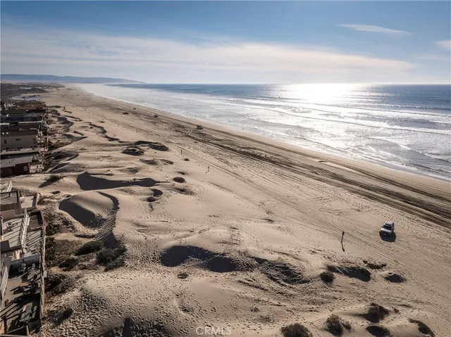 $2,400,000 | 364 McCarthy Avenue, Oceano, CA 93445