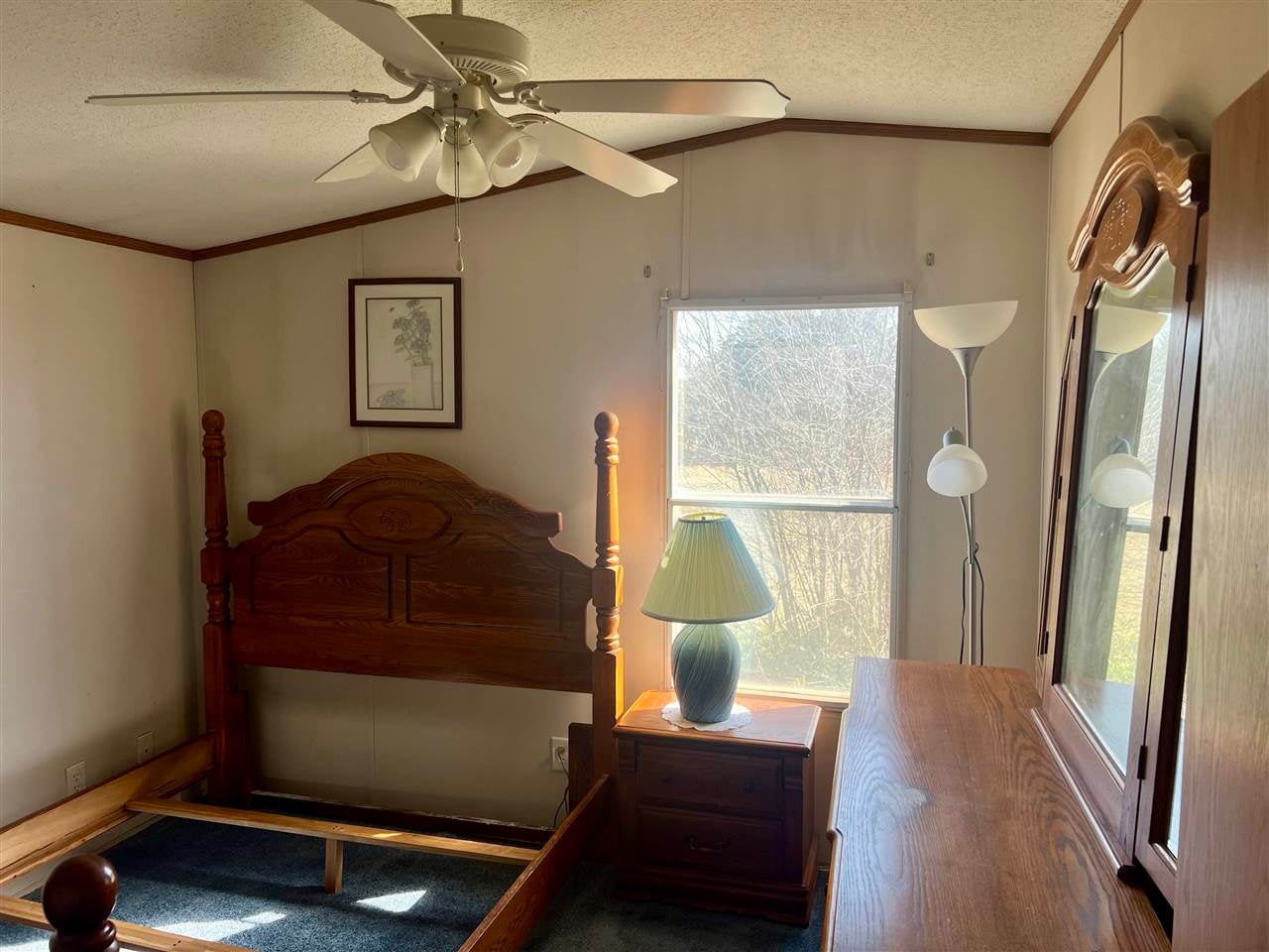 4707 South Bethel Road Ripley, OK 74062 - Photo 15 of 17 Gallery Image 15