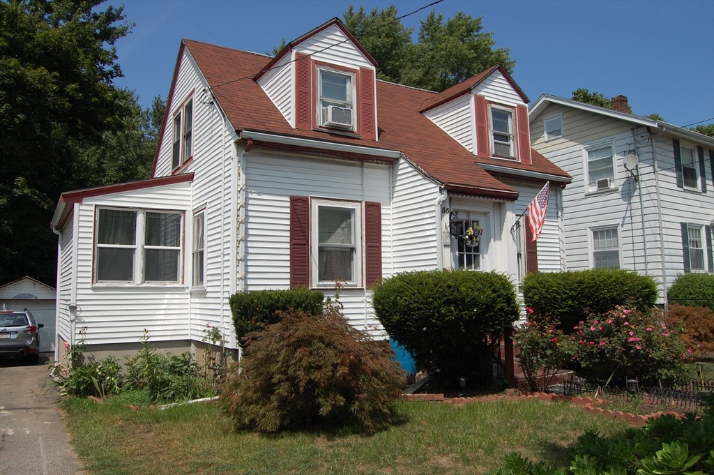 55 Brook Road Quincy, MA 02169 - Photo 1 of 17 Gallery Image 1