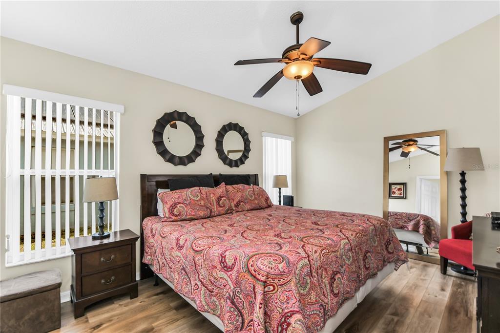 2551 Oneida Loop Kissimmee, FL 34747 - Photo 24 of 44 Gallery Image 24