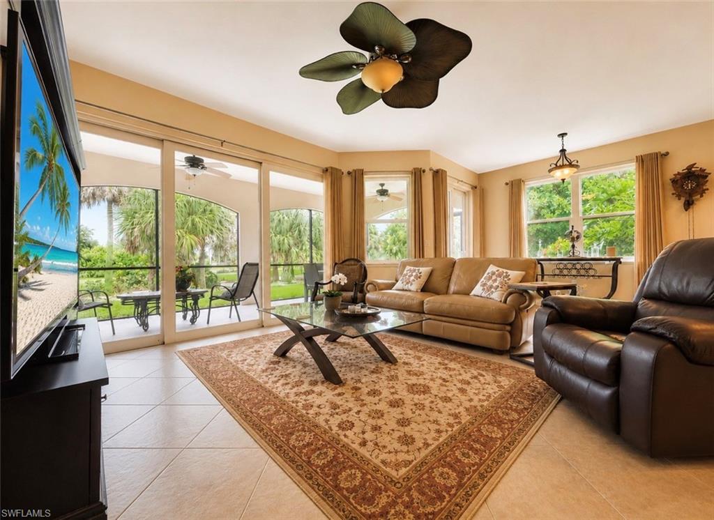 1277 Rialto Way, Unit 102 Naples, FL 34114 - Photo 11 of 34