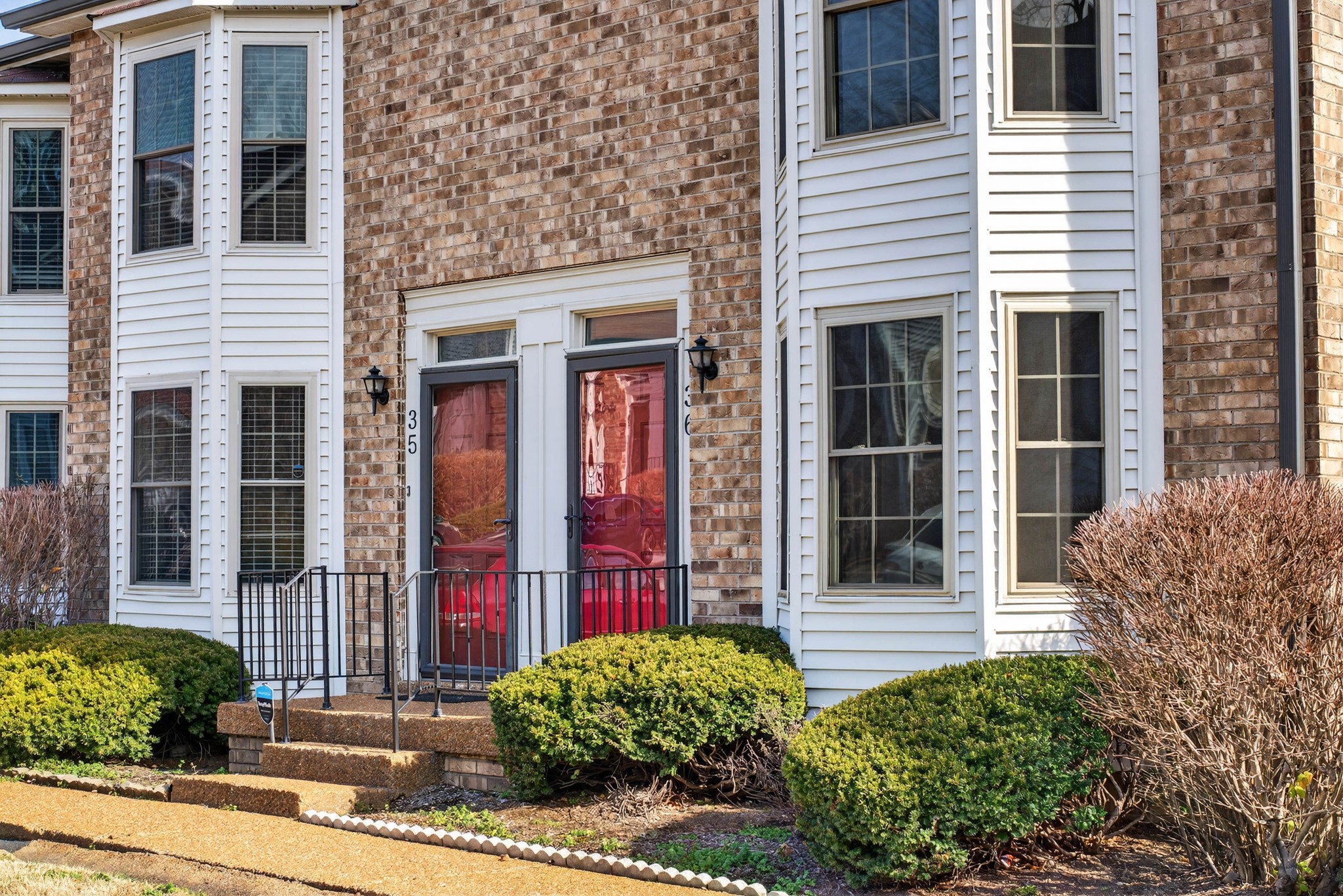 250 Sanders Ferry Road, Unit 36 Hendersonville, TN 37075 - Photo 11 of 92