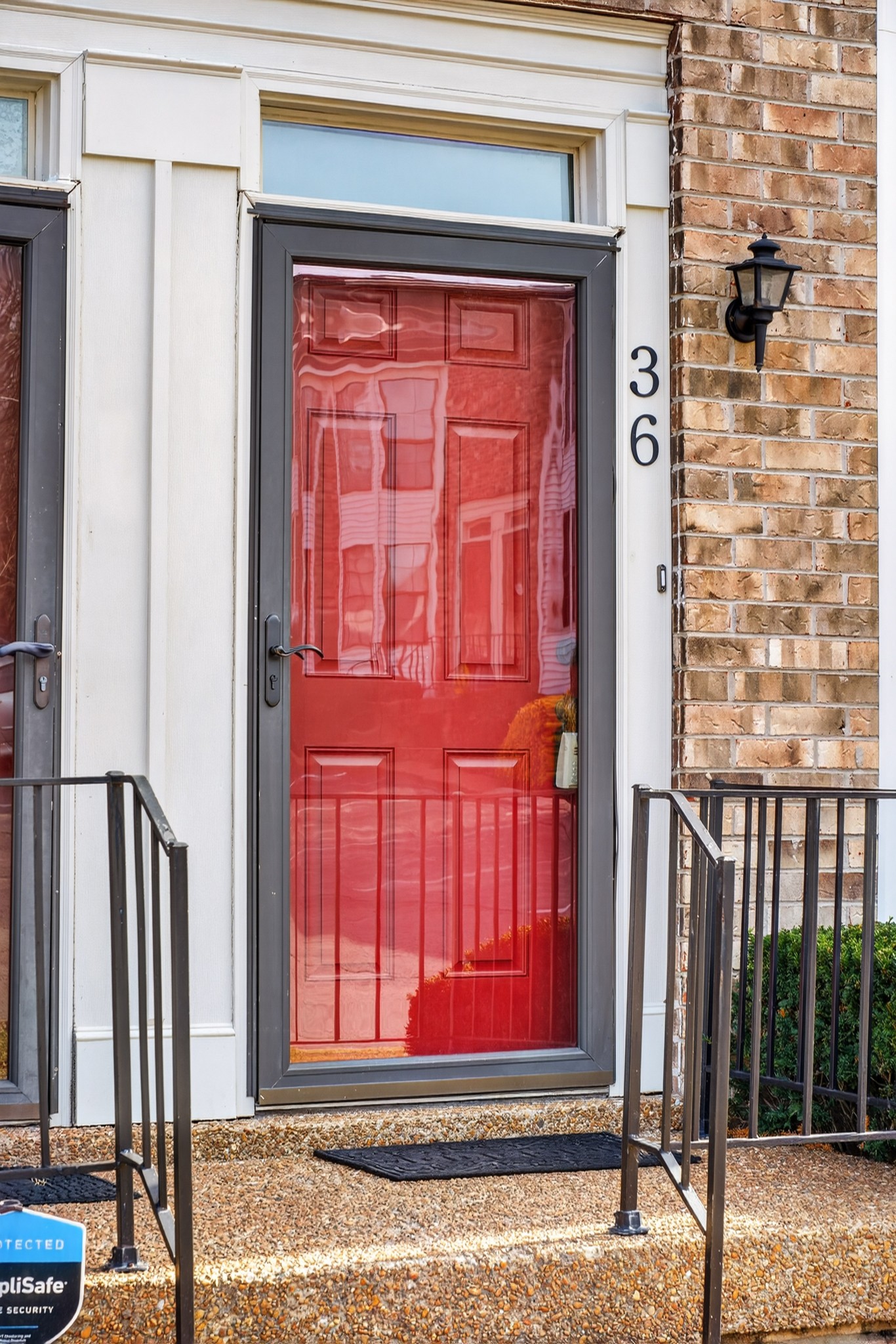 250 Sanders Ferry Road, Unit 36 Hendersonville, TN 37075 - Photo 13 of 92