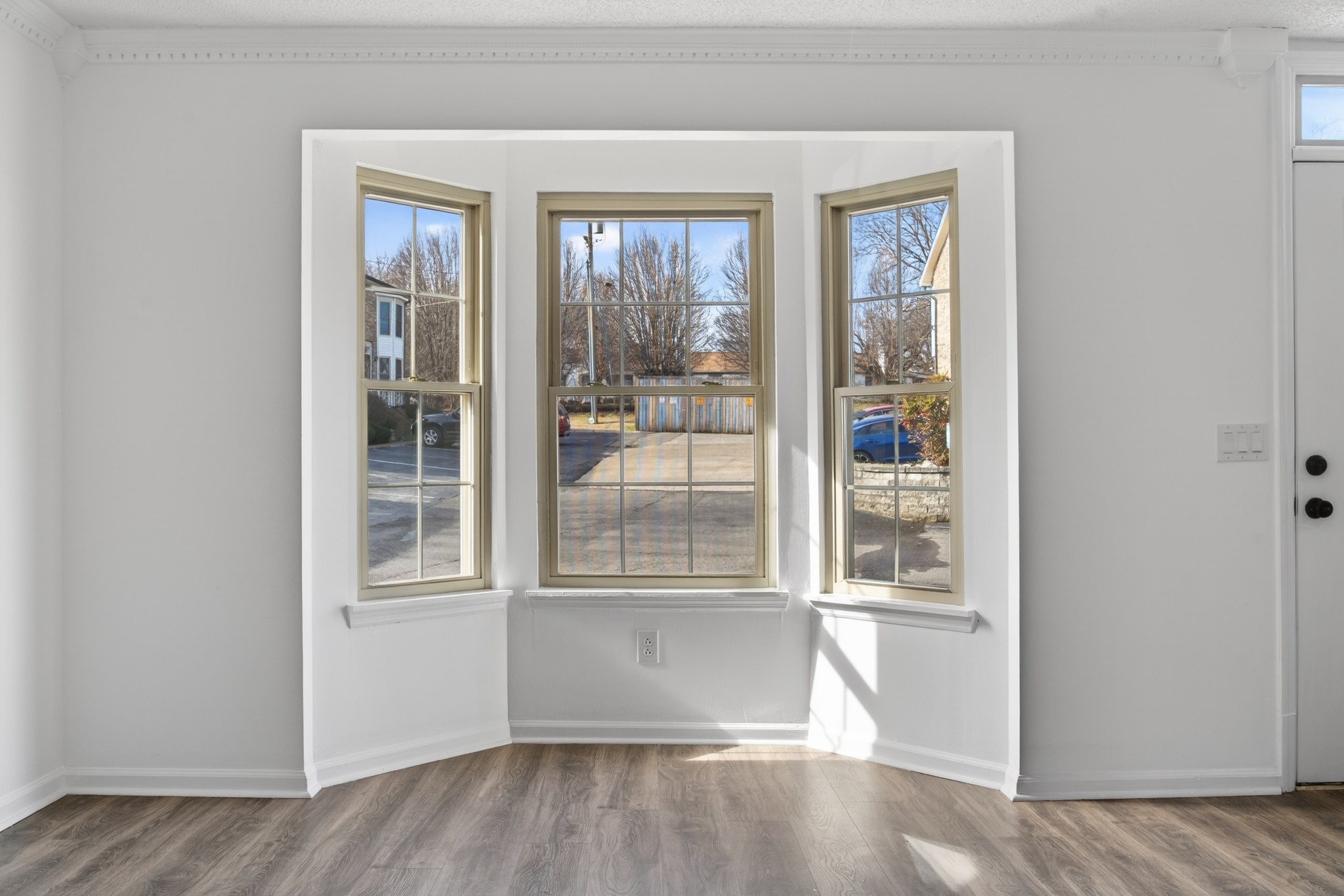 250 Sanders Ferry Road, Unit 36 Hendersonville, TN 37075 - Photo 16 of 92