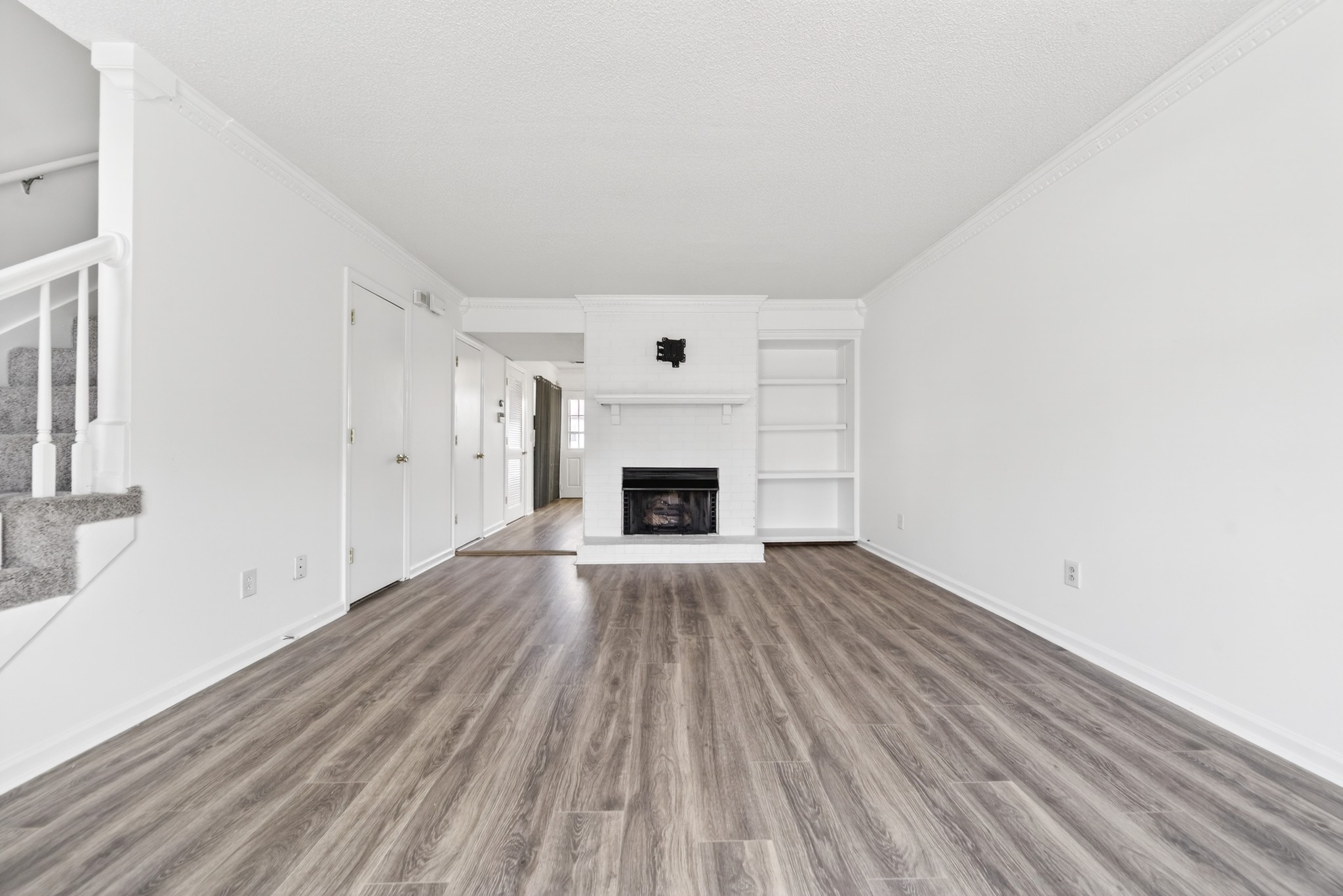 250 Sanders Ferry Road, Unit 36 Hendersonville, TN 37075 - Photo 20 of 92