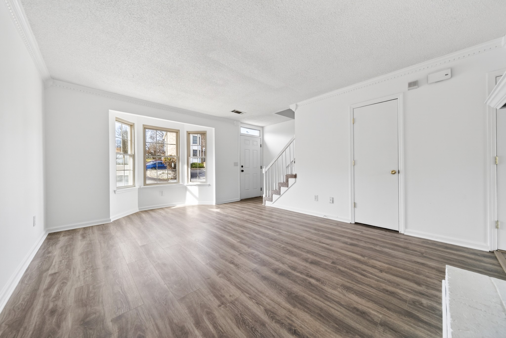 250 Sanders Ferry Road, Unit 36 Hendersonville, TN 37075 - Photo 21 of 92