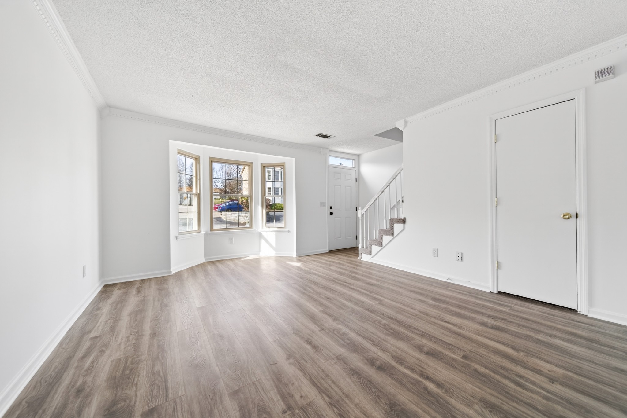 250 Sanders Ferry Road, Unit 36 Hendersonville, TN 37075 - Photo 22 of 92