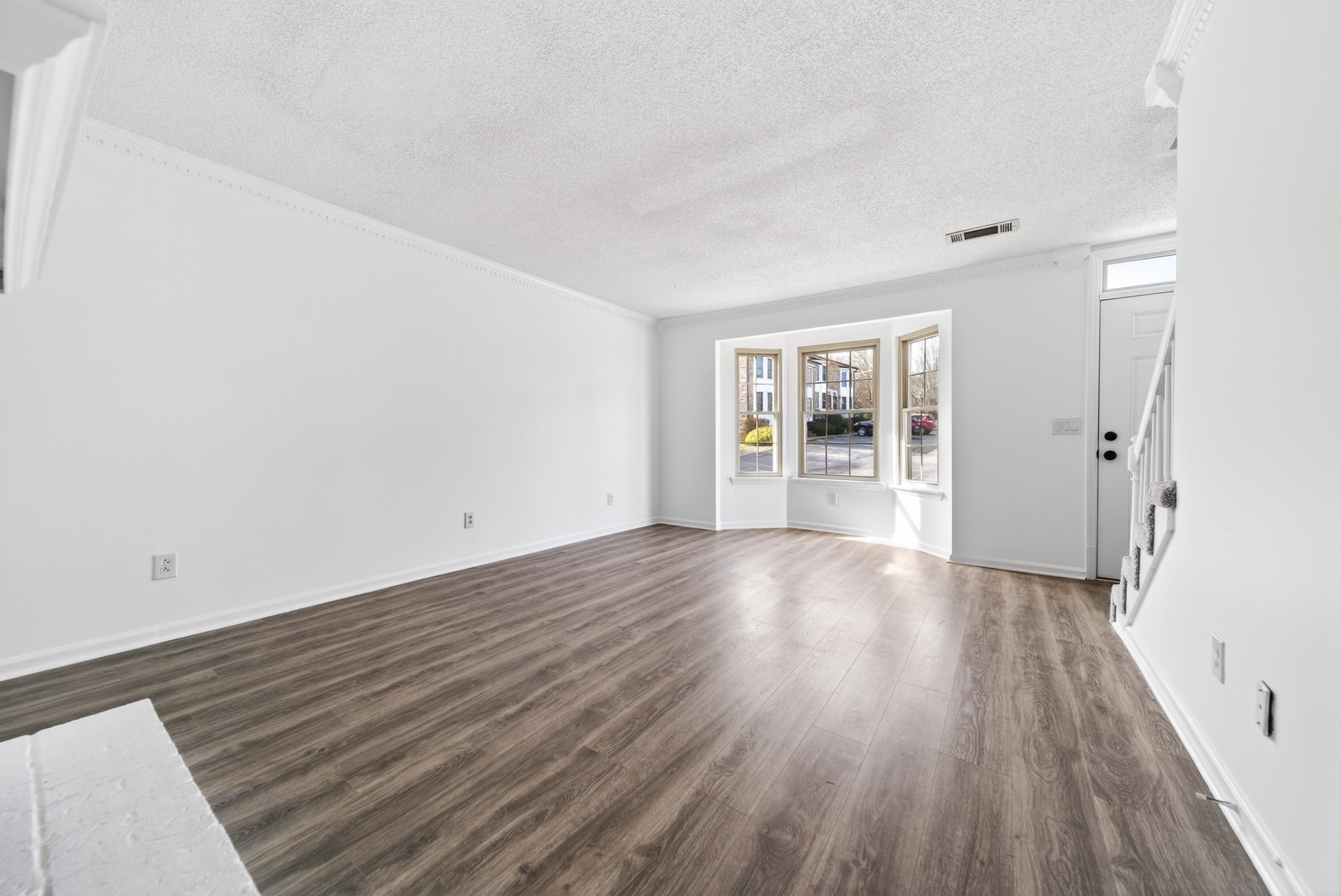 250 Sanders Ferry Road, Unit 36 Hendersonville, TN 37075 - Photo 23 of 92