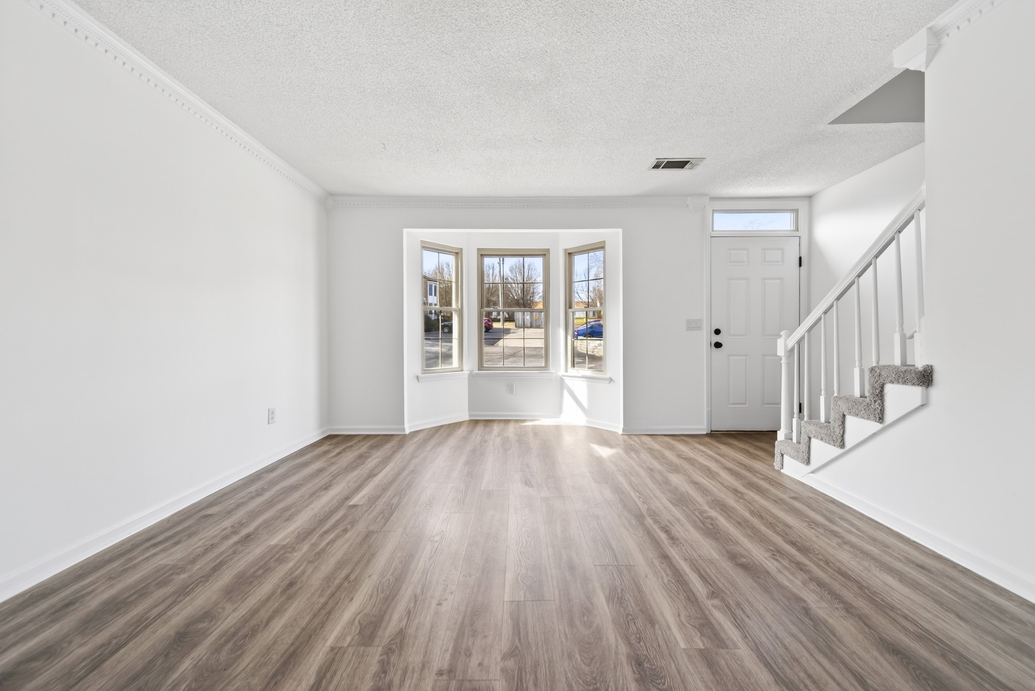 250 Sanders Ferry Road, Unit 36 Hendersonville, TN 37075 - Photo 24 of 92