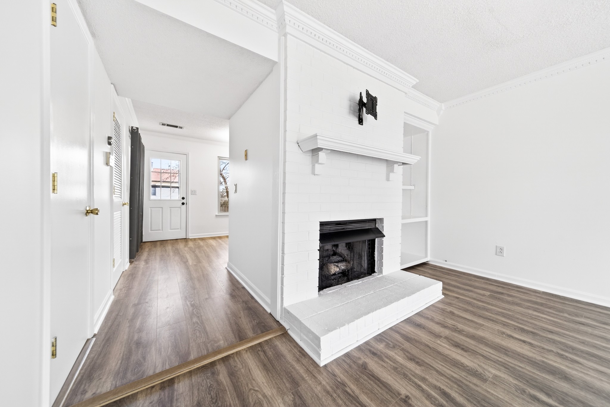 250 Sanders Ferry Road, Unit 36 Hendersonville, TN 37075 - Photo 25 of 92