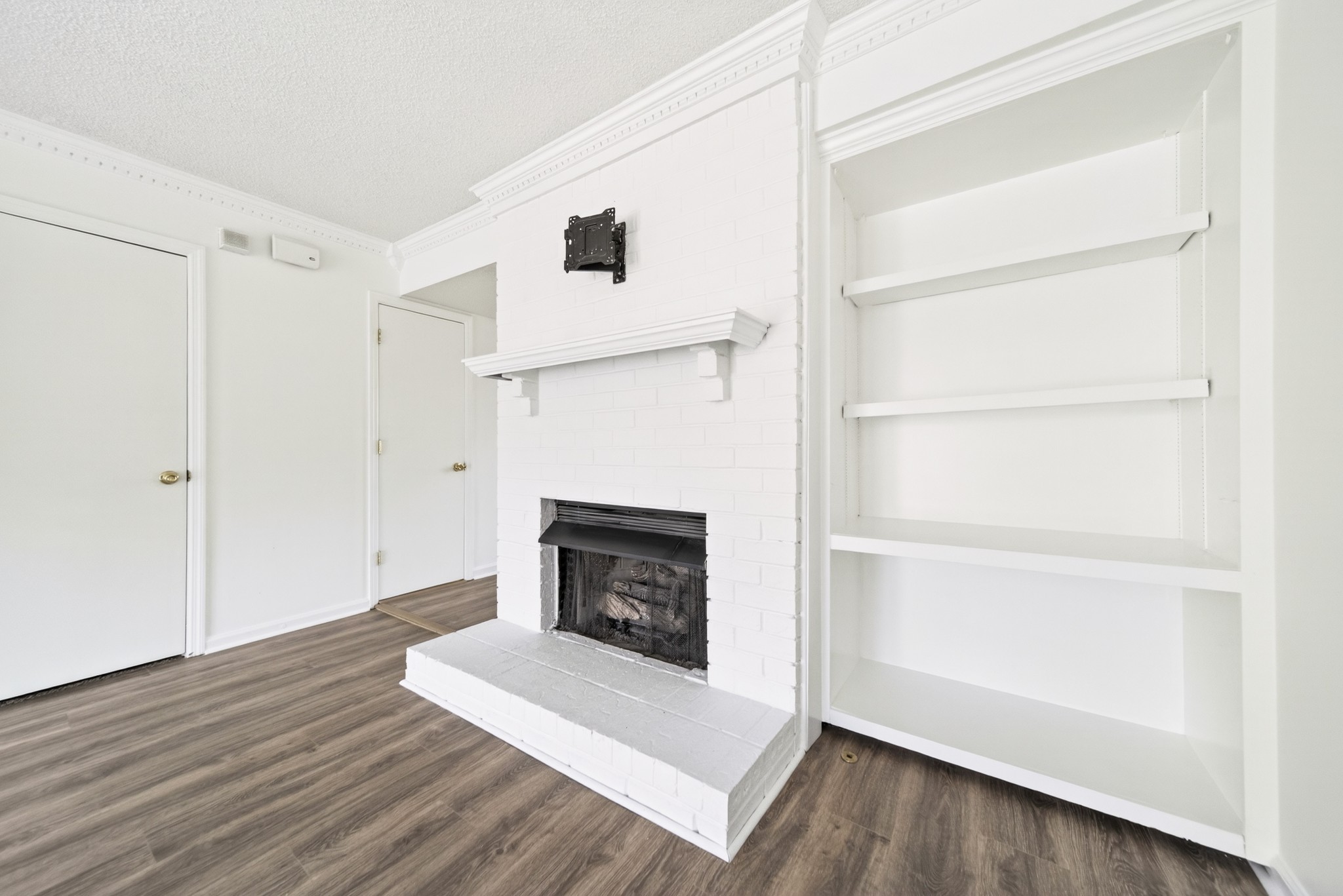 250 Sanders Ferry Road, Unit 36 Hendersonville, TN 37075 - Photo 26 of 92