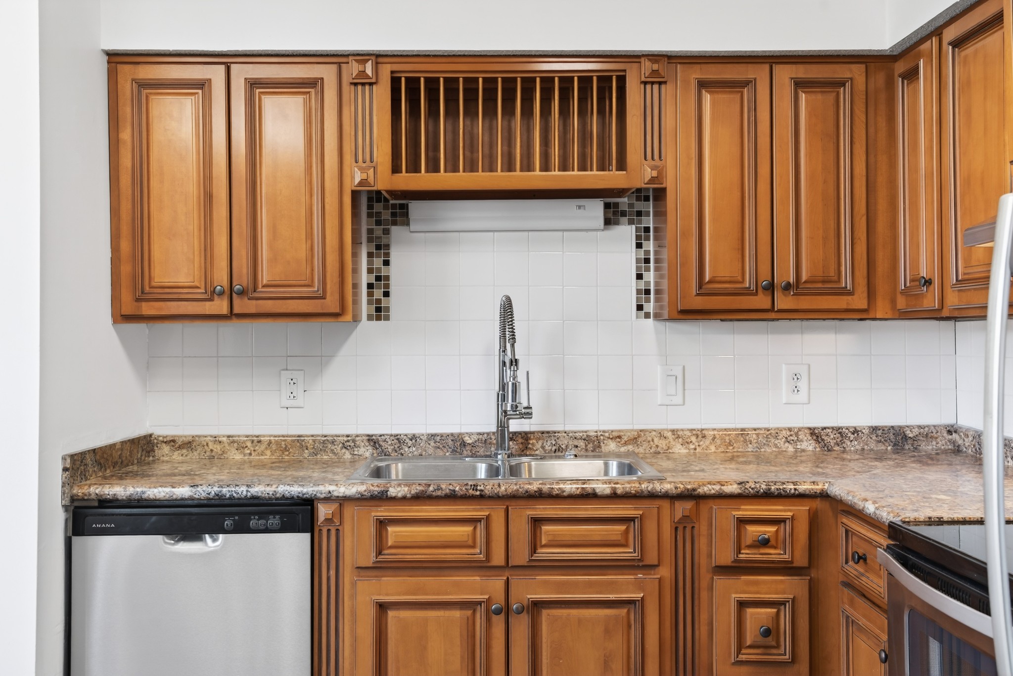 250 Sanders Ferry Road, Unit 36 Hendersonville, TN 37075 - Photo 27 of 92