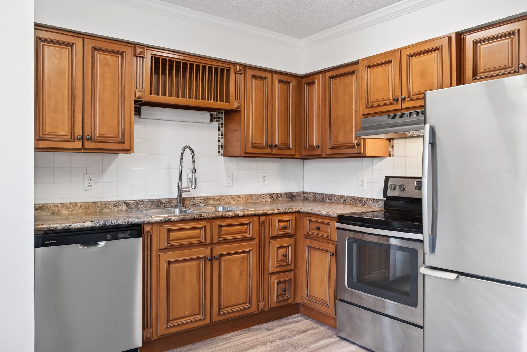 250 Sanders Ferry Road, Unit 36 Hendersonville, TN 37075 - Photo 28 of 92