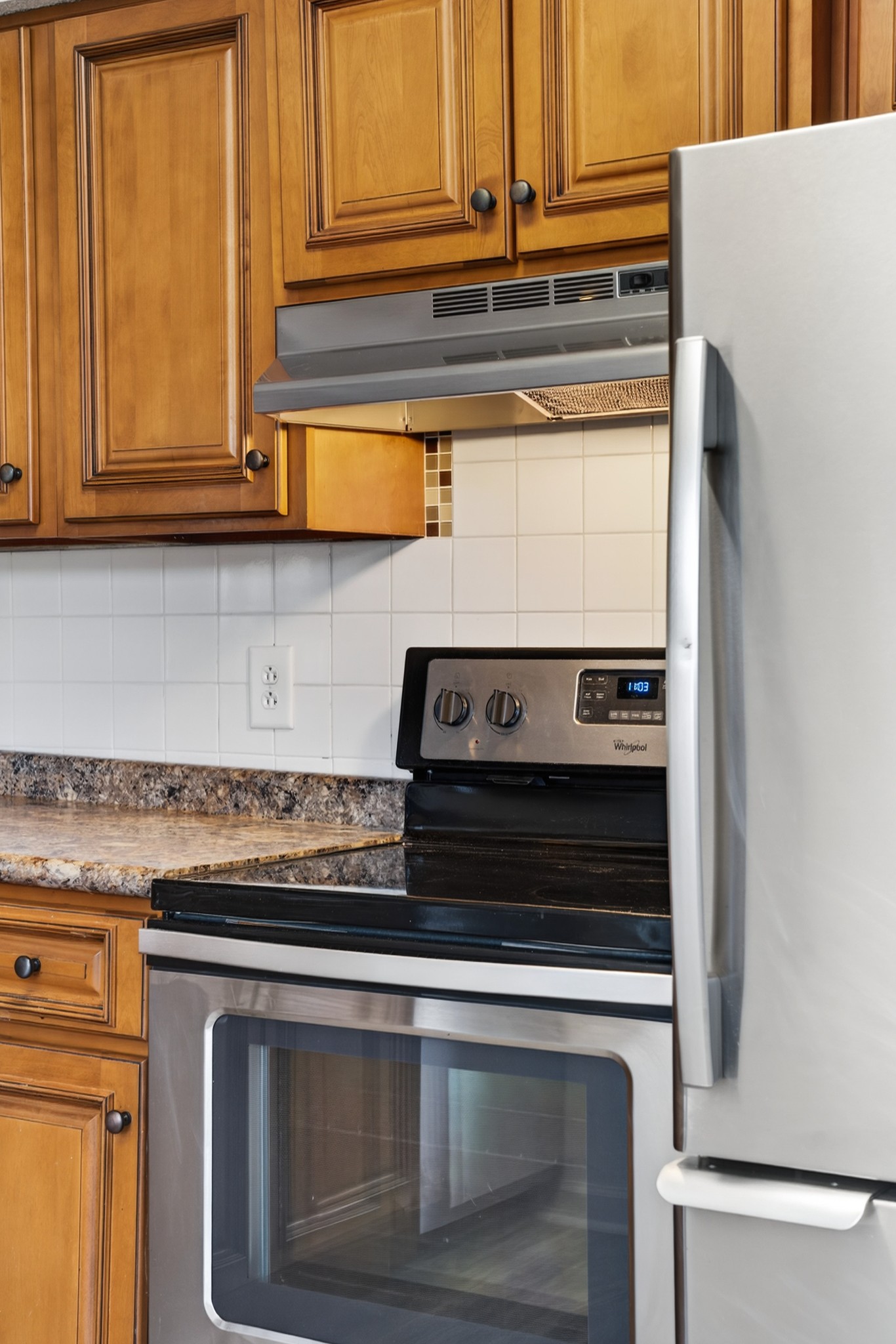 250 Sanders Ferry Road, Unit 36 Hendersonville, TN 37075 - Photo 29 of 92