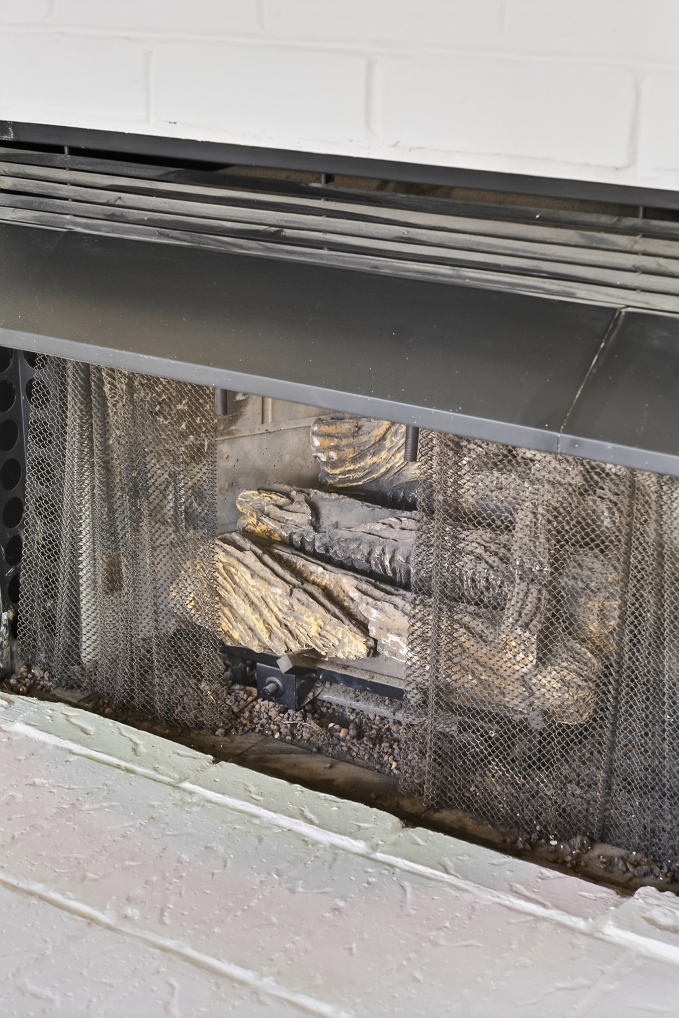 250 Sanders Ferry Road, Unit 36 Hendersonville, TN 37075 - Photo 30 of 92