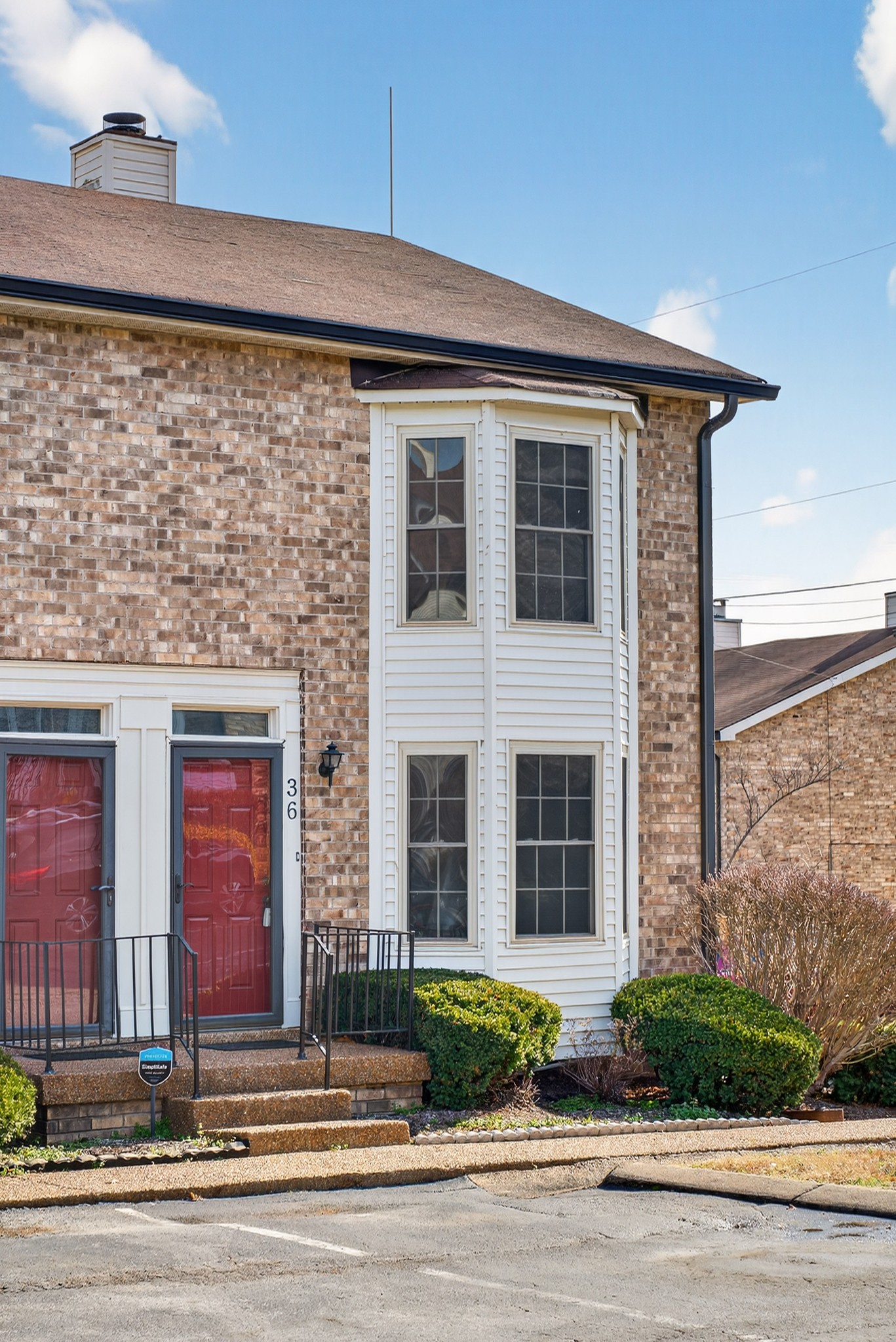 250 Sanders Ferry Road, Unit 36 Hendersonville, TN 37075 - Photo 3 of 92