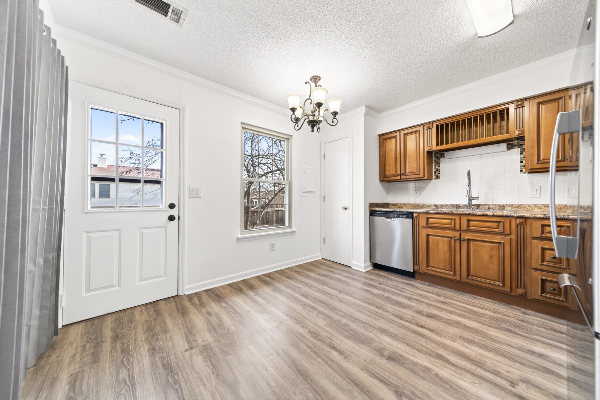 250 Sanders Ferry Road, Unit 36 Hendersonville, TN 37075 - Photo 31 of 92