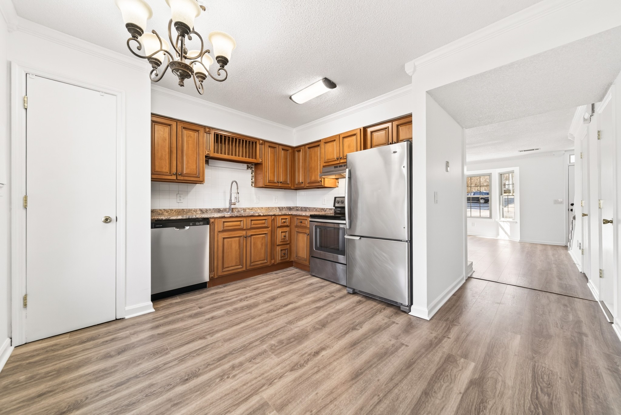 250 Sanders Ferry Road, Unit 36 Hendersonville, TN 37075 - Photo 32 of 92